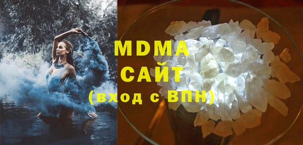 кокс Баксан