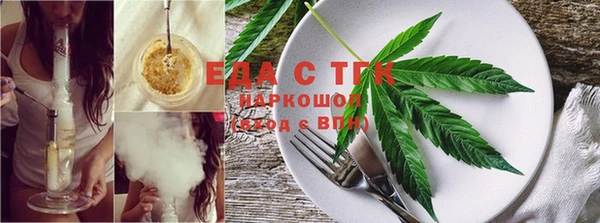 марки nbome Балахна