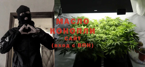 кокс Баксан